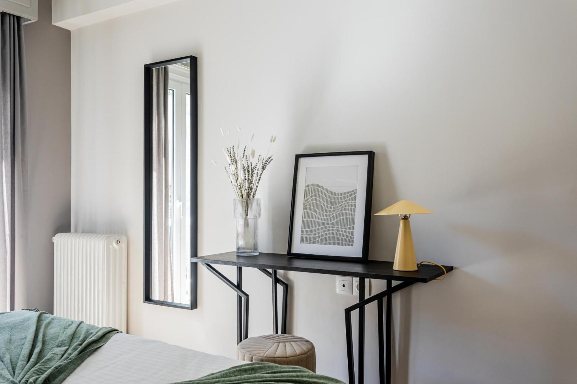 Central Cozy Apartments In Plaka By Upstreet เอเธนส์ ภายนอก รูปภาพ