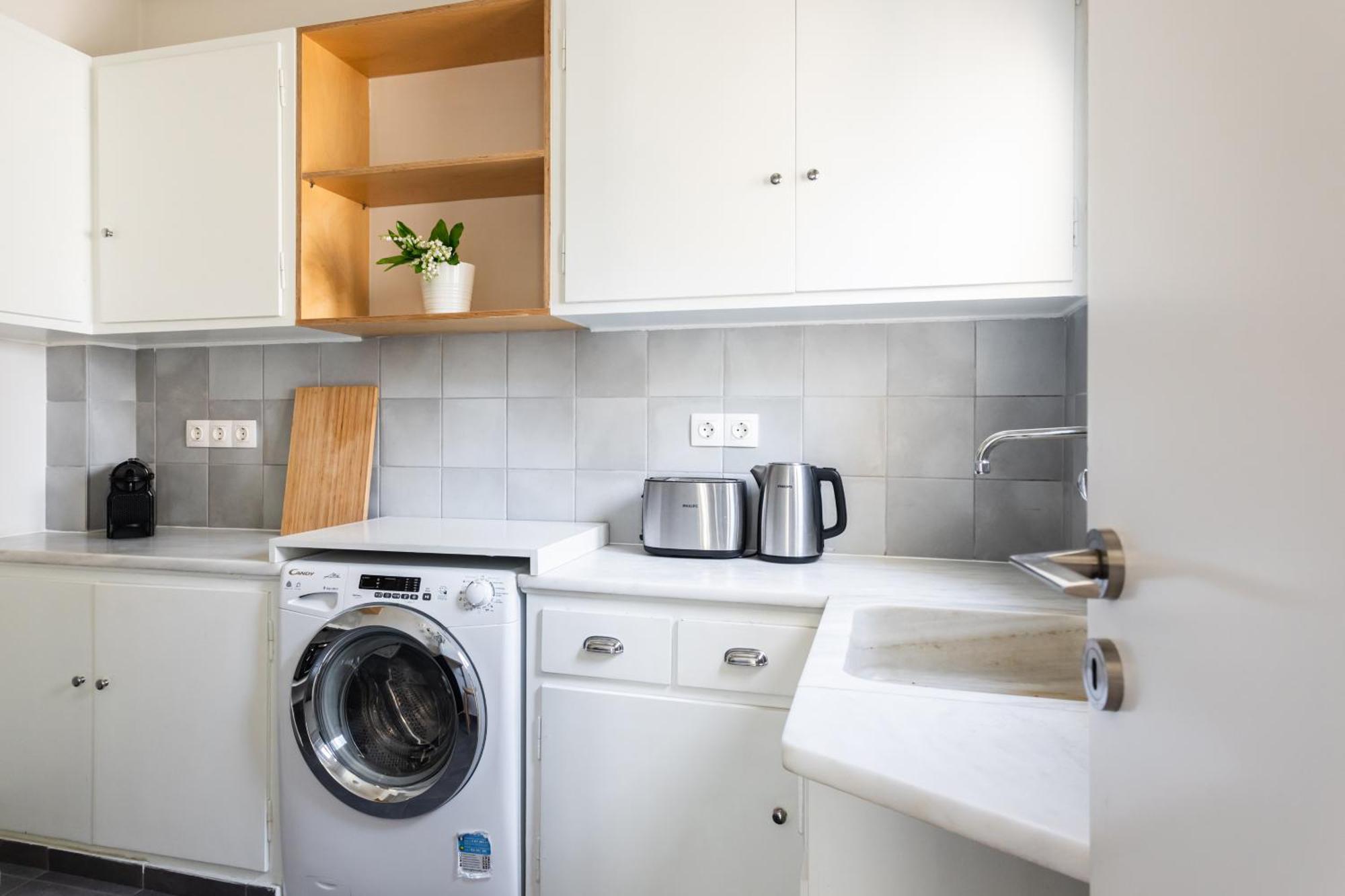 Central Cozy Apartments In Plaka By Upstreet เอเธนส์ ภายนอก รูปภาพ