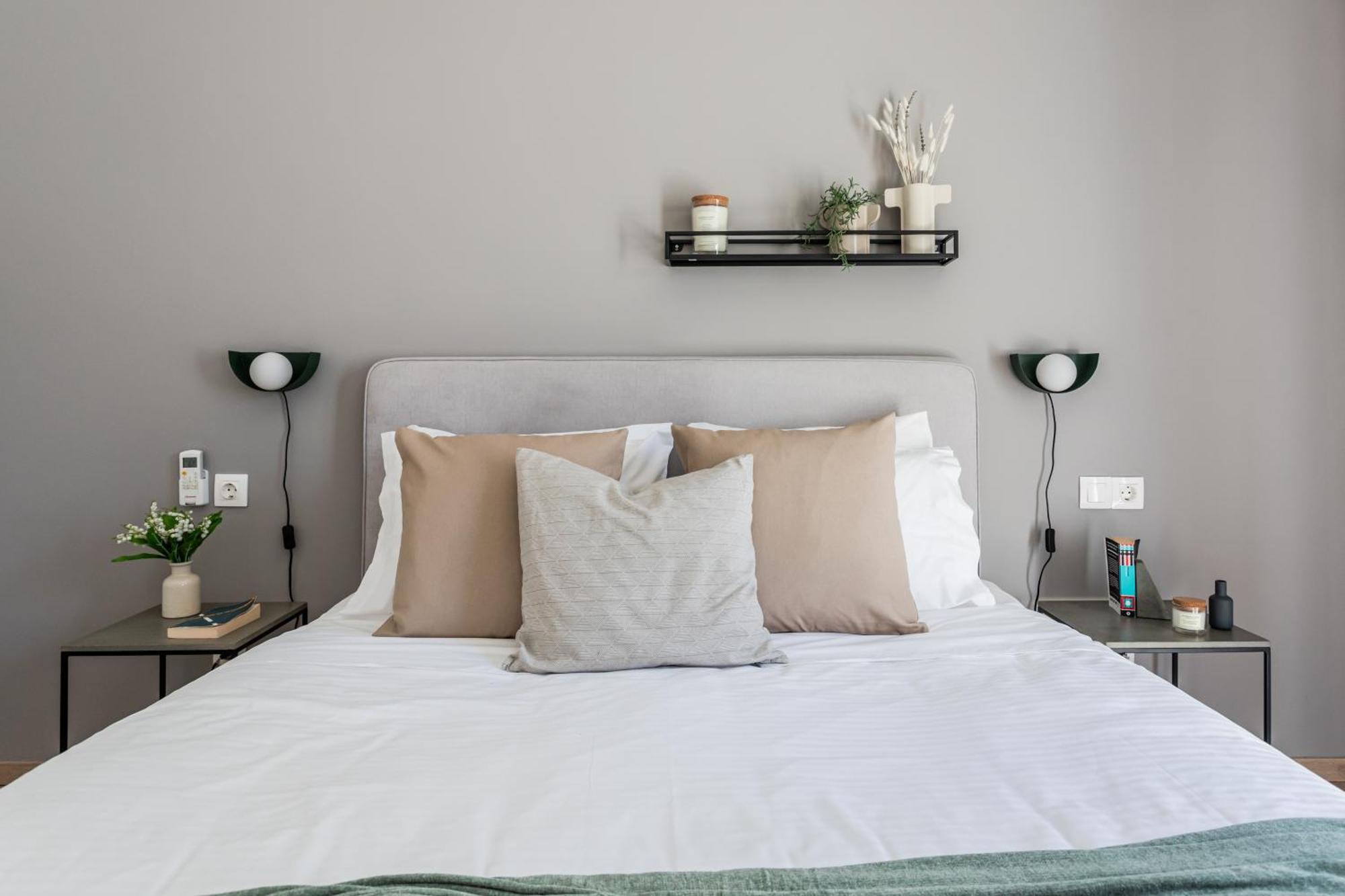 Central Cozy Apartments In Plaka By Upstreet เอเธนส์ ภายนอก รูปภาพ