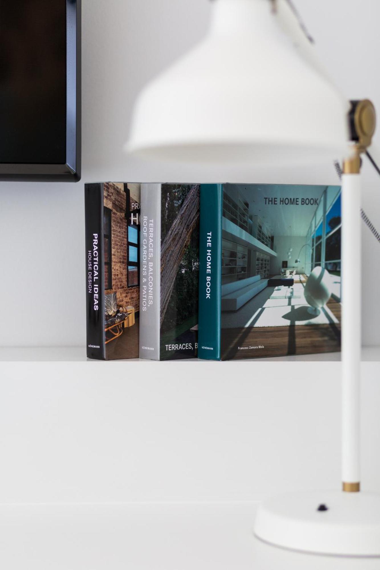 Central Cozy Apartments In Plaka By Upstreet เอเธนส์ ภายนอก รูปภาพ